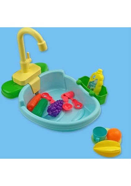 Y Tarzı Otomatik Kuş Küvet Musluk ile Pet Papağanlar Fountaa Havuz Temizleme Aracı Güvenli Oyun Evi Mutfak Lavabo Kuşlar Oyuncak Multipur (Yurt Dışından) modelleri