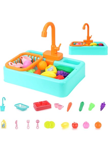 Kuş Merdiveni Stili Papağan Banyosu Kuş Duşu Küvet Oyuncaklar Otomatik Papağanlar Musluklu Çocuk Havuzu Yüzme Havuzları Pet Besleyici Mutfak Playset (Yurt Dışından) indirimleri