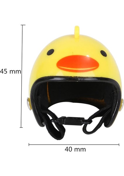 Altın Tarzı Güvercin Kask Papağan Şapka Kuş Pet Koruyucu Dişli Güneş Kremi Yağmur Kask Oyuncak Kuş Küçük Pet Malzemeleri Giyim Aksesuarları (Yurt Dışından)