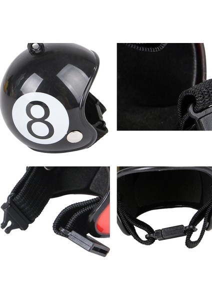 Altın Tarzı Güvercin Kask Papağan Şapka Kuş Pet Koruyucu Dişli Güneş Kremi Yağmur Kask Oyuncak Kuş Küçük Pet Malzemeleri Giyim Aksesuarları (Yurt Dışından)