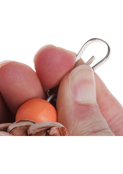 Bir Stil Pet Papağan Kuş Doğal Çim Oyuncaklar Çiğneme Bite Asılı Kafes Çan Salıncak Tırmanmaya Dekorasyon Kolye Oynarken (Yurt Dışından) fırsatları