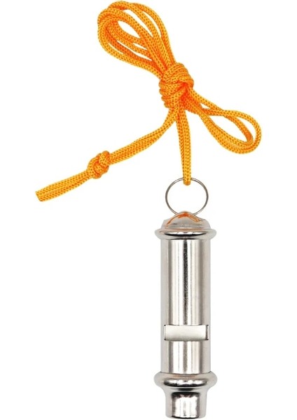 Gümüş Tarzı Islık Kuş Eğitim Malzemeleri Kuş Güvercin Eğitim Düdüğü Halat ile Taşınabilir Metal Düdük Alarmı Kedi Köpek Eğitim Düdüğü Pet Malzemeleri (Yurt Dışından) modelleri