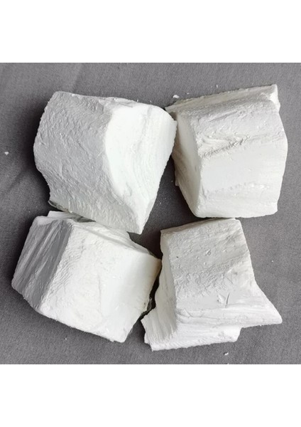 9-12CM Tarzı Kuş Mürekkepbalığı Kemikleri Asılı Çan Muhabbet Kuşu Papağan Azı Dişleri Kalsiyum Takviyeleri Mürekkep Balığı Kuş Yemi Taş Pet (Yurt Dışından) fırsatları