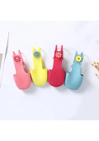 Kırmızı Stil S Beden Kuş Bezi Papağan Güvercin Yıkanabilir Bezi Bebek Bezi Parakeet Cockatiel Mini Amerika Papağanı Muhabbet Kuşu Kanarya Uçuş Takım Kuş Malzemeleri (Yurt Dışından) fiyatları