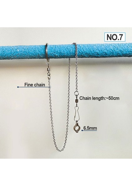 M Tarzı Arrot Bacak Halkası Ayak Bileği Ayak Zinciri Kuş Halkası Açık Uçan Eğitim Etkinliği Açılış Güvercin Malzemeleri Için Aksesuarlar Standı (Yurt Dışından) fırsatları