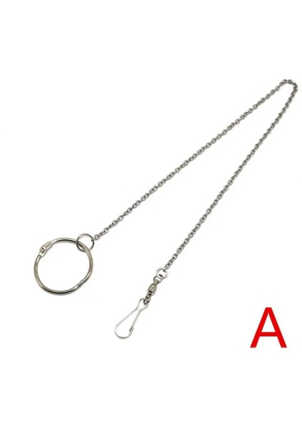 Bir Stil Arrot Bacak Halkası Ayak Bileği Ayak Zinciri Kuş Halkası Açık Uçan Eğitim Etkinliği Açılış Güvercin Malzemeleri Için Aksesuarlar Standı (Yurt Dışından)