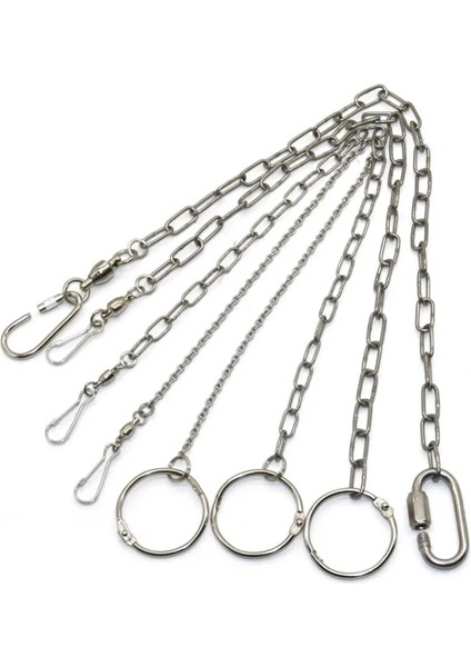 Bir Stil Arrot Bacak Halkası Ayak Bileği Ayak Zinciri Kuş Halkası Açık Uçan Eğitim Etkinliği Açılış Güvercin Malzemeleri Için Aksesuarlar Standı (Yurt Dışından) fiyatları