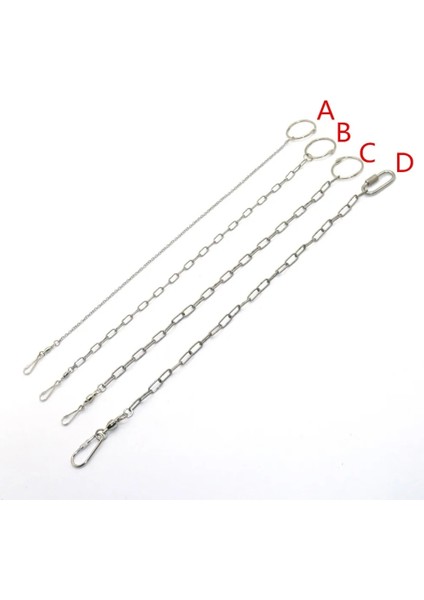 Bir Stil Arrot Bacak Halkası Ayak Bileği Ayak Zinciri Kuş Halkası Açık Uçan Eğitim Etkinliği Açılış Güvercin Malzemeleri Için Aksesuarlar Standı (Yurt Dışından) modelleri