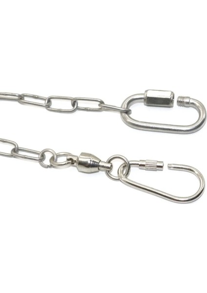 Bir Stil Arrot Bacak Halkası Ayak Bileği Ayak Zinciri Kuş Halkası Açık Uçan Eğitim Etkinliği Açılış Güvercin Malzemeleri Için Aksesuarlar Standı (Yurt Dışından) indirimleri