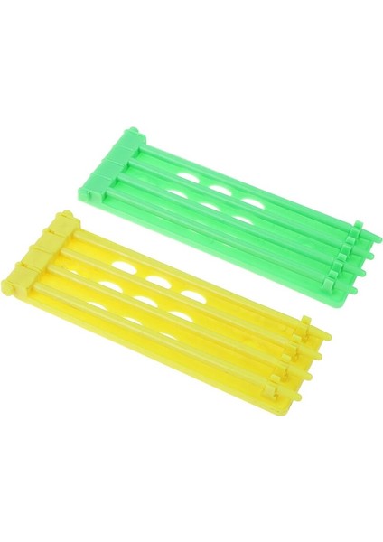 Yl Stili 1 Adet Plastik Güvercin Papağan Ayak Halkası Tutucu Kuş Eğitim Makaleleri Bacak Halkası Standı Bant Rafı Kuş Aksesuarları (Yurt Dışından) modelleri