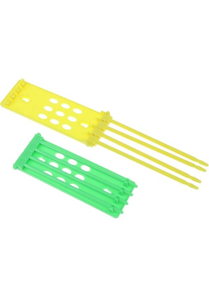 Yl Stili 1 Adet Plastik Güvercin Papağan Ayak Halkası Tutucu Kuş Eğitim Makaleleri Bacak Halkası Standı Bant Rafı Kuş Aksesuarları (Yurt Dışından) fırsatları