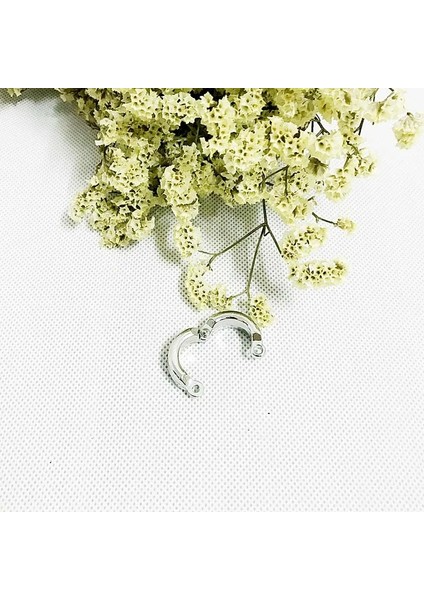 Siyah Stil 7mm Et Papağan Bacak Halkası Alaşım Açık Uçan Eğitim Pet Kuşlar Güvercin Ayak Halkaları Davranış Yardımcıları Kuş Malzemeleri Evcil Hayvan Ürünleri (Yurt Dışından) indirimleri