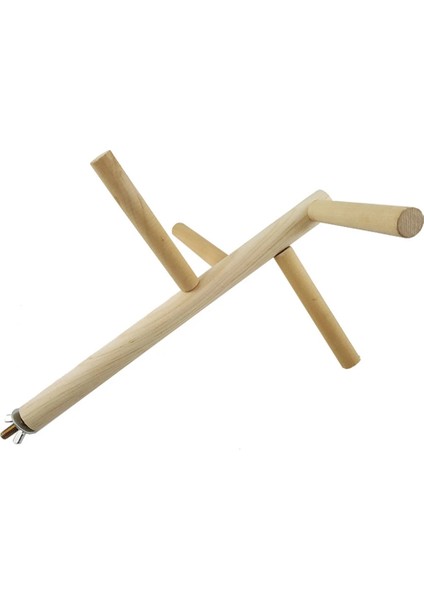 Bir Stil 1 Takım Kuş Oyuncakları Papağan Levrek 4 Katmanlı Aşamaları Oyuncaklar Doğal Ahşap Döner Merdiven Kuş Parakeet Kafesi Kuşlar Aksesuarları (Yurt Dışından) modelleri