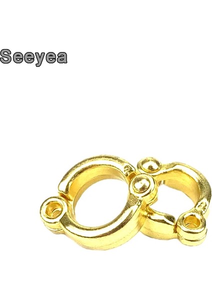 Ayak Halkası-15 Tarzı Papağan Bacak Halkası Alaşım Açık Uçan Eğitim Pet Kuşlar Ayak Halkaları Papağanlar Için Pet Kuşlar Aksesuarları Metal Toka Ayak Halkası (Yurt Dışından) fırsatları