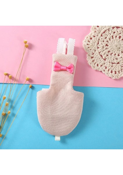 P10A455C Stili Xs Beden Kuş Papağan Bezi Uçuş Suit Nappy Giysileri Yeşil Yanak Conure Parakeet Cockatiels Güvercinler Orta Büyük Pet Kuş Xs-Xxl (Yurt Dışından)