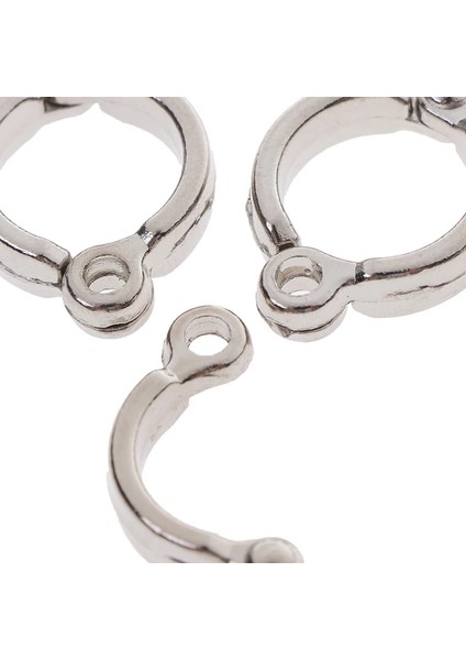 A8 Stili Açık Uçan Eğitim Etkinliği Açılış Ayak Halkası Aksesuarları Kuş Malzemeleri Pet Kuş Güvercin Papağan Bacak Halkası Kuş Halkası (Yurt Dışından) fırsatları