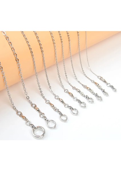 No.2 Tarzı Yenı Et Papağan Bacak Halkası Alaşım Açık Uçan Eğitim Pet Kuşlar Kuş Malzemeleri Için Güvercin Ayak Halkaları (Yurt Dışından) modelleri