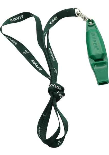 Yeşil Stil Arrot Güvercin Pet Köpek Kedi Eğitim Itaat Düdüğü 3 Renk Plastik Eğitim Düdükleri Evcil Hayvan Malzemeleri (Yurt Dışından) fiyatları