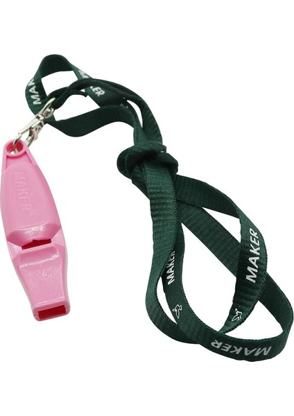 Pembe Tarzı Evcil Hayvan Eğitim Düdükleri Papağan Güvercin Evcil Köpek Kedi Eğitimi Itaat Plastik Düdük Evcil Hayvan Çağırma Düdüğü Evcil Hayvan Malzemesi (Yurt Dışından)