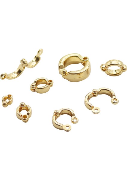 Gümüş Tarzı 15 mm Arrot Ayak Halkası Bacak Halkası Kuş Halkası Açık Uçan Eğitim Etkinliği Açılış Ayak Halkası Aksesuarları Pet Kuş Araçları (Yurt Dışından) indirimleri