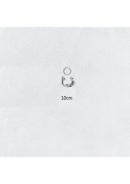 10 mm Stili Arrot Bacak Halkası Alaşım Açık Uçan Etkinlik Pet Kuşlar Ayak Halkaları Güvercin Malzemeleri Güvenli Dayanıklı Eğitim Aksesuarları (Yurt Dışından)