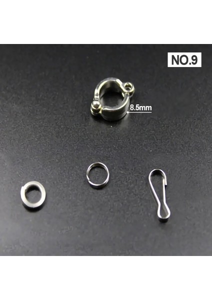 F Stili Arrot Bacak Halkası Ayak Bileği Ayak Zinciri Kuş Halkası Açık Uçan Eğitim Etkinliği Açılış Güvercin Malzemeleri Için Aksesuarlar Standı (Yurt Dışından)