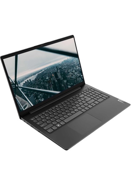 V15 83A10091TR09 I5-13420H 8gb 512SSD 15.6" Fullhd W11P Taşınabilir BILGISAYAR-CNT010