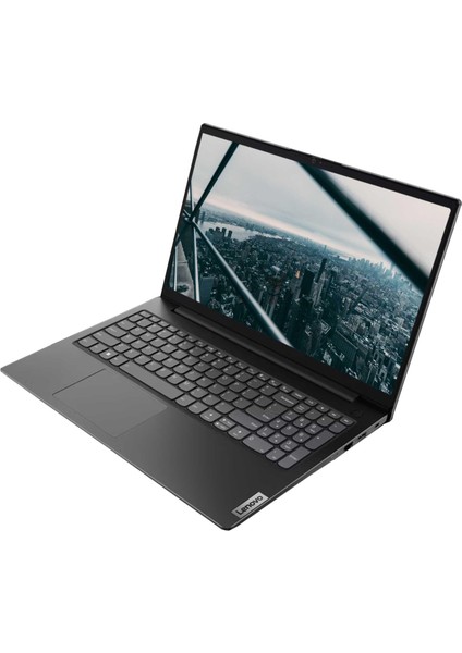 V15 83A10091TR09 I5-13420H 8gb 512SSD 15.6" Fullhd W11P Taşınabilir BILGISAYAR-CNT010