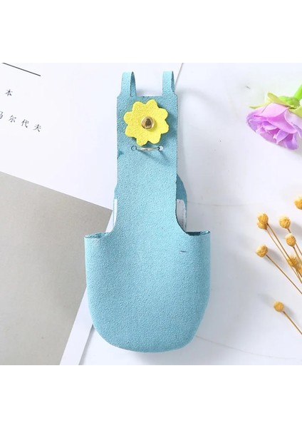 Sarı Stil M Beden Papağan Kuş Bezi Güvercin Yıkanabilir Bezi Bebek Bezi Parakeet Cockatiel Mini Amerika Papağanı Budgie Kanarya Uçuş Takım Kuş Malzemeleri (Yurt Dışından) indirimleri
