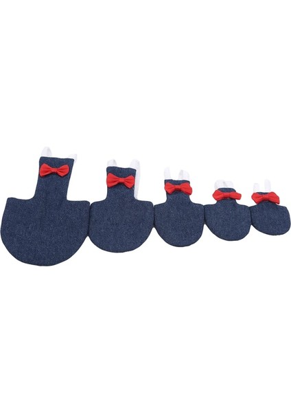 Sarı Stil Xl Beden Kuş Papağan Bezi Uçuş Suit Nappy Giysileri Yeşil Yanak Conure Parakeet Cockatiels Güvercinler Orta Büyük Pet Kuş (Yurt Dışından) fırsatları