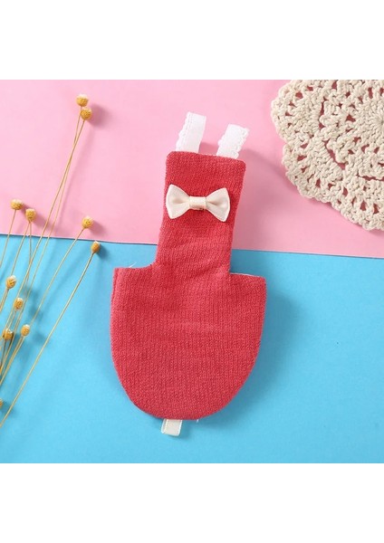 P10A455F Stili Xxl Papağan Güvercin Bezi Uçuş Suit Kuş Nappy Papağan Giysileri Yeşil Yanak Parakeet Cockatiel Conure Küçük Orta Büyük Kuşlar (Yurt Dışından)