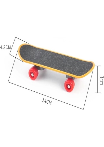 Set Stili Et Kuş Oyuncakları Aktivite Pet Basketbol Kaykay Kanaryalar Için Kuş Kafesi Papağan Oyuncak Skate Vogel Malzemeleri (Yurt Dışından) fırsatları