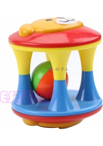 No.3 Tarzı Papağan Çiğnemek Pet Kuş Isırıkları Salıncak Kafesi Asılı Papağan Muhabbet Kuşu Zinciri Top Oyuncaklar Salıncak Kafesi Asılı Papağan Hayvan Ürünleri (Yurt Dışından) indirimleri