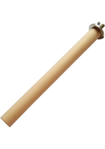 1.5X10CM Tarzı Kuşlar Ahşap Asılı Stand Raf Papağanlar Pet Ayakta Oyuncak Pet Malzemeleri SCVD889 (Yurt Dışından) modelleri