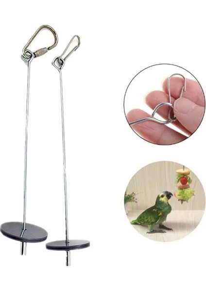 Stil 8 Stil Papağanlar Oyuncaklar Kuş Salıncak Egzersiz Tırmanma Asılı Merdiven Köprü Ahşap Gökkuşağı Pet Papağan Amerika Papağanı Hamak Kuş Oyuncak Bells (Yurt Dışından)