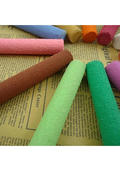 2cm x 25CM Stili 1 Adet Papağan Kafesi Kaba Yüzey Ahşap Pençe Taşlama Levrek Standı Sopa Platformu Kuş Silindir Oyuncak Küçük ve Orta Ölçekli Kuşlar Için Fit (Yurt Dışından)