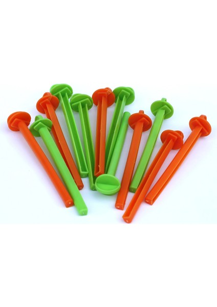 Kuş Kafesi Levrek Standı Tutucu Plastik Kuş Fanary Muhabbet Kuşu Kafesi Platformu Plastik Kuş Levrek Rastgele Renk (Yurt Dışından) modelleri