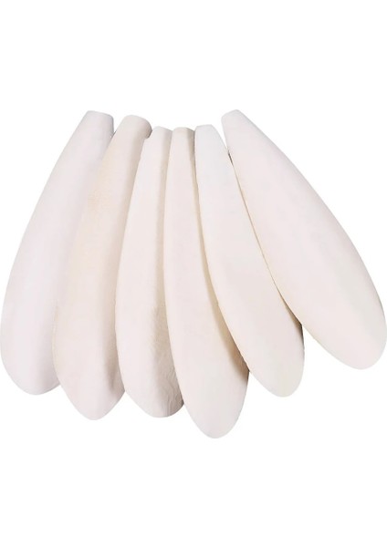1 Adet 12-14CM Tarzı Kuş Oyuncaklar Set Salıncak Çiğneme Eğitim Oyuncaklar Küçük Papağan Asılı Hamak Papağan Kafesi Çan Levrek Oyuncaklar Merdiven Pet Malzemeleri ile (Yurt Dışından)