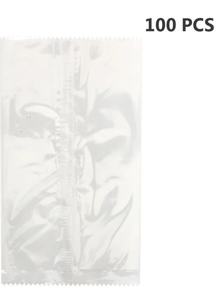 100 Adet Çanta Tarzı 4 Hücre Silikon Dondurma Kalıbı Diy Kalıp Buz Küpü Tepsi Varil Sıcak Satış Tatlı Dondurma Kalıbı ile Popsicle Sopa Çanta (Yurt Dışından)