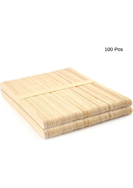 100 Adet Çanta Tarzı 4 Hücre Silikon Dondurma Kalıbı Diy Kalıp Buz Küpü Tepsi Varil Sıcak Satış Tatlı Dondurma Kalıbı ile Popsicle Sopa Çanta (Yurt Dışından) indirimleri