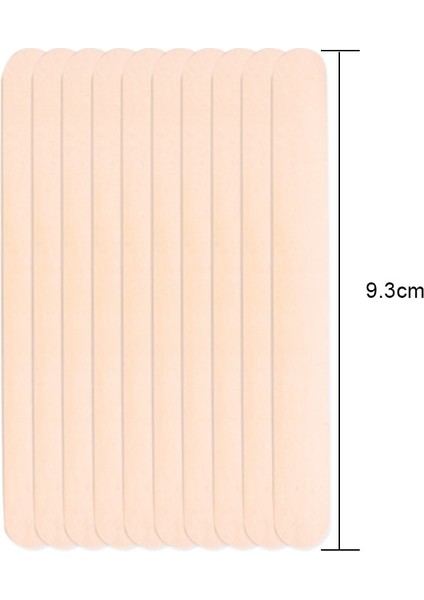 18.2x9.1x2.3cm Stili Mini Dondurma Kalıpları Pişirme, Silikon Dondurma Kalıpları Kek, Dıy Ice Pops Için Cakesicle Kalıp, Oval, 8-Boşluk (Yurt Dışından) modelleri