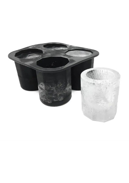 No.2 Tarzı Silika Jel Buz Kalıbı Buz Pudingi Yapar Jöle Şeker Çikolata Yaz Içme Aracı Buz Atma Camı Yenilik Hediyeler Buz Tepsileri (Yurt Dışından) fiyatları