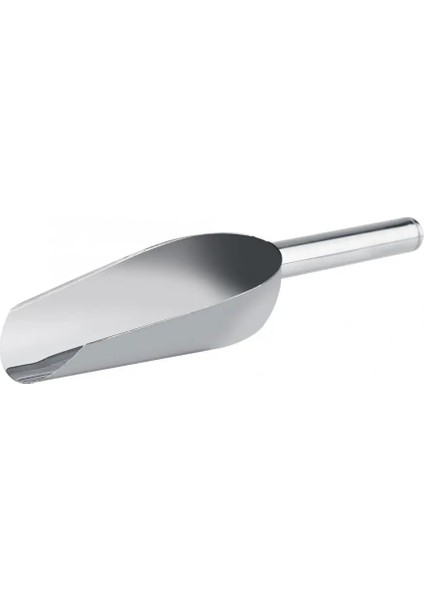 5 x Buz Maşası Stili 5 Adetset Paslanmaz Çelik Büfe Barbekü Buz Kaşık Maşa Seti Tatlı Kaşık Buz Maşa Buz Maşa Düğün Bar Partisi Mutfak Aletleri (Yurt Dışından) indirimleri