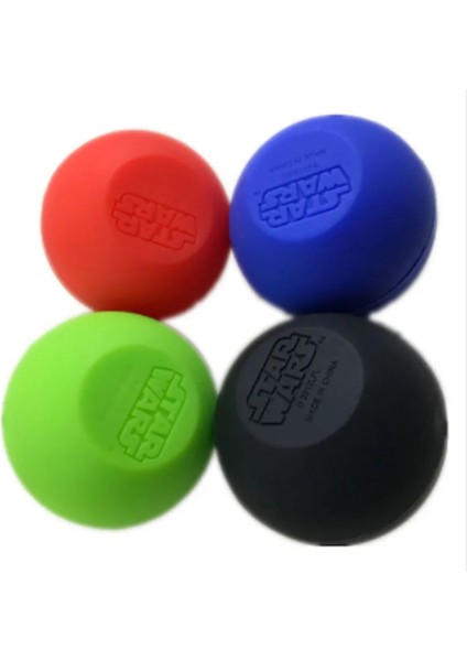 Mavi Stil Sıcak Yaratıcı Silikon Mavi Savaşlar Ölüm Yıldızı Yuvarlak Top Buz Küpü Kalıp Tepsisi Çöl Küre Kalıp Dıy Kokteyl Forma De Gelo F0207 (Yurt Dışından) modelleri