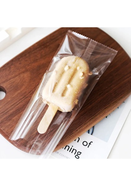 No.3 Tarzı 4 Hücre Silikon Dondurma Kalıbı Diy Kalıp Buz Küpü Tepsi Varil Sıcak Satış Tatlı Dondurma Kalıbı ile Popsicle Sopa Çanta (Yurt Dışından) fırsatları