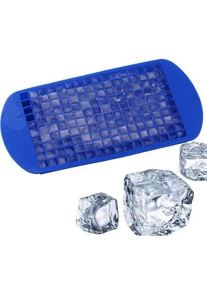 Mor Tarzı 34 1X1CM Silikon Dondurma Makinesi Çikolata Kalıp Bar Içecek Aksesuarları Buz Küpü Makinesi Izgara Buz Küpü Tepsisi Kalıp (Yurt Dışından) fiyatları
