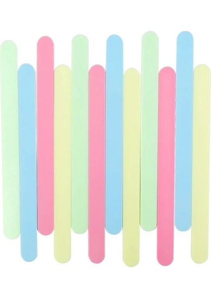 R03 Stili 4. Akrilik Çubuklar Dondurma Çubuğu Popsicle Dıy El Yapımı Maker Araçları Lolipop Dondurma Sahipleri Sopa Mutfak Kalıbı (Yurt Dışından) fırsatları