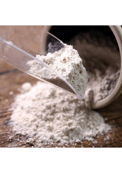 3 Adet Tarzı Et Plastik Buz Kazıyıcı Yemek Büfesi Şeker Çubuğu Kepçe Kürek Mutfak Alet ve Aksesuarları Yemek Kaşığı Şeker Kaşığı (Yurt Dışından) fiyatları