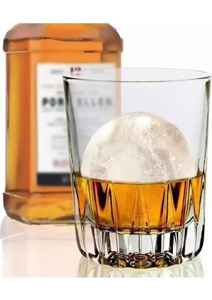 1 Adet Silikon Ice Cube Maker Kalıp Buz Şeker Kek Puding Çikolata Kalıpları Kolay Yayın Yuvarlak Şekil Buz Küpü Tepsileri Kalıpları (Yurt Dışından) modelleri