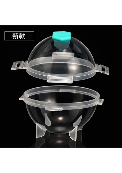 1 Adet Stil 1 Adet Silikon Ice Cube Maker Formu Buz Şekeri Kek Puding Çikolata Kalıpları Kolay Yayın Kare Şekli Buz Küpü Tepsileri Kalıpları (Yurt Dışından)